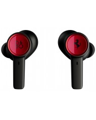 Bang & Olufsen Beoplay EX Ferrari Edition