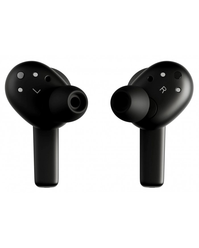 Bang & Olufsen Beoplay EX Ferrari Edition