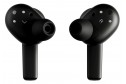 Bang & Olufsen Beoplay EX Ferrari Edition