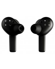 Bang & Olufsen Beoplay EX Ferrari Edition