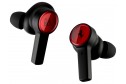 Bang & Olufsen Beoplay EX Ferrari Edition