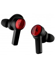 Bang & Olufsen Beoplay EX Ferrari Edition