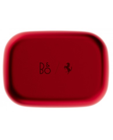 Bang & Olufsen Beoplay EX Ferrari Edition Bang & Olufsen Beoplay EX Ferrari Edition