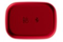 Bang & Olufsen Beoplay EX Ferrari Edition
