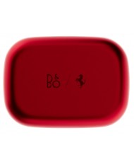 Bang & Olufsen Beoplay EX Ferrari Edition