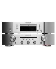 Marantz CD 5004 PM 5004