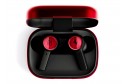 Bang & Olufsen Beoplay EX Ferrari Edition