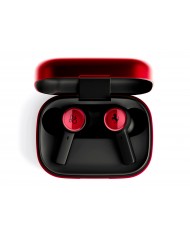 Bang & Olufsen Beoplay EX Ferrari Edition