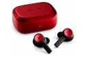Bang & Olufsen Beoplay EX Ferrari Edition