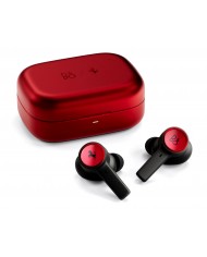 Bang & Olufsen Beoplay EX Ferrari Edition