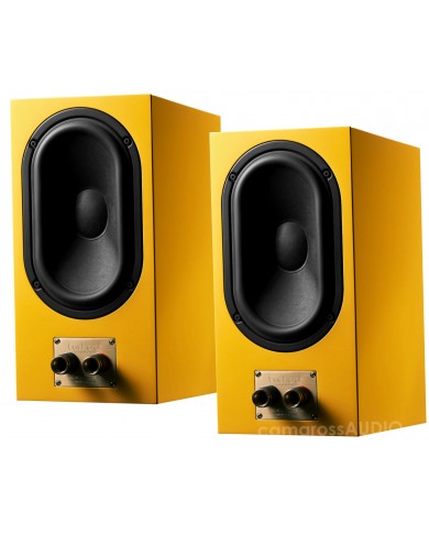 Buchardt S400 MKII Signature Edition Buchardt S400 MKII Signature Edition