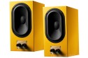 Buchardt S400 MKII Signature Edition