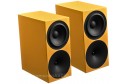Buchardt S400 MKII Signature Edition