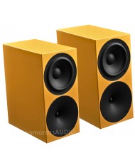 Buchardt S400 MKII Signature Edition