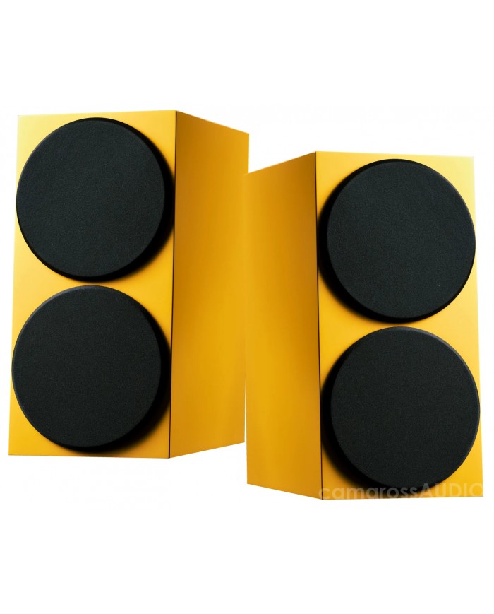 Buchardt S400 MKII Signature Edition