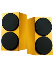 Buchardt S400 MKII Signature Edition