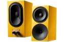 Buchardt S400 MKII Signature Edition