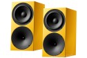 Buchardt S400 MKII Signature Edition