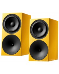 Buchardt S400 MKII Signature Edition