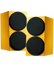 Buchardt S400 MKII Signature Edition