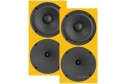 Buchardt S400 MKII Signature Edition