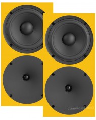 Buchardt S400 MKII Signature Edition