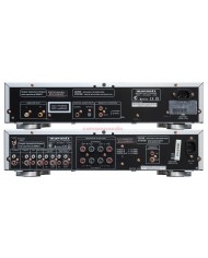 Marantz CD 5004 PM 5004