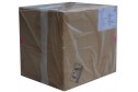 Buchardt Audio P300 BOX