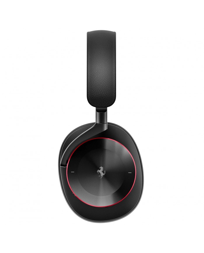 Bang & Olufsen Beoplay H95 Ferrari Edition