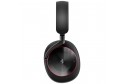 Bang & Olufsen Beoplay H95 Ferrari Edition