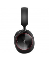 Bang & Olufsen Beoplay H95 Ferrari Edition
