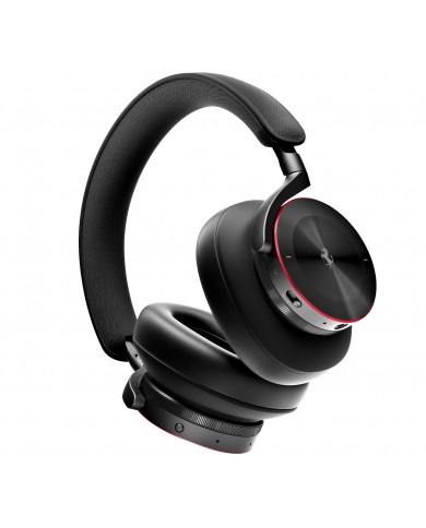 Bang & Olufsen Beoplay H95 Ferrari Edition