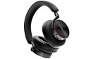 Bang & Olufsen Beoplay H95 Ferrari Edition