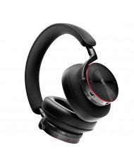 Bang & Olufsen Beoplay H95 Ferrari Edition