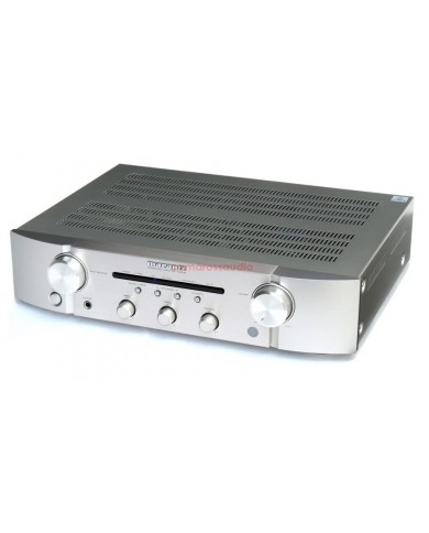 Marantz CD 5004 PM 5004