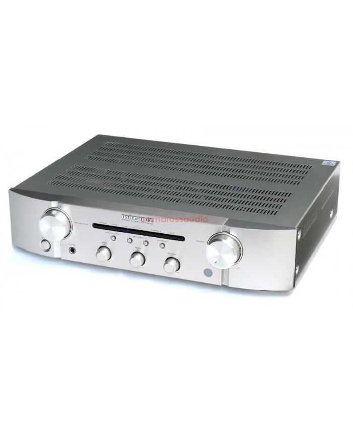 Marantz CD 5004 PM 5004