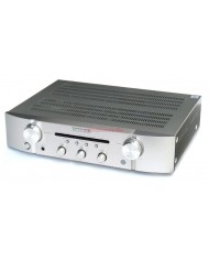 Marantz CD 5004 PM 5004