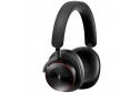 Bang & Olufsen Beoplay H95 Ferrari Edition