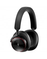 Bang & Olufsen Beoplay H95 Ferrari Edition