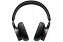 Bang & Olufsen Beoplay H95 Ferrari Edition