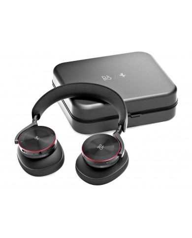 Bang & Olufsen Beoplay H95 Ferrari Edition