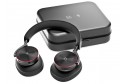 Bang & Olufsen Beoplay H95 Ferrari Edition