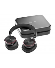 Bang & Olufsen Beoplay H95 Ferrari Edition