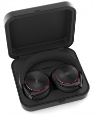 Bang & Olufsen Beoplay H95 Ferrari Edition