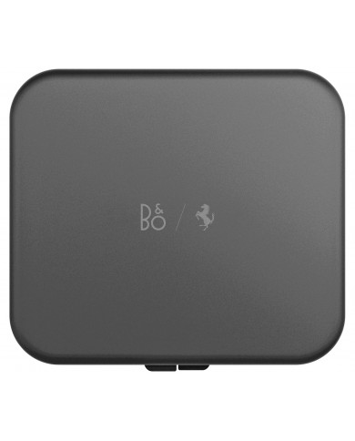 Bang & Olufsen Beoplay H95 Ferrari Edition