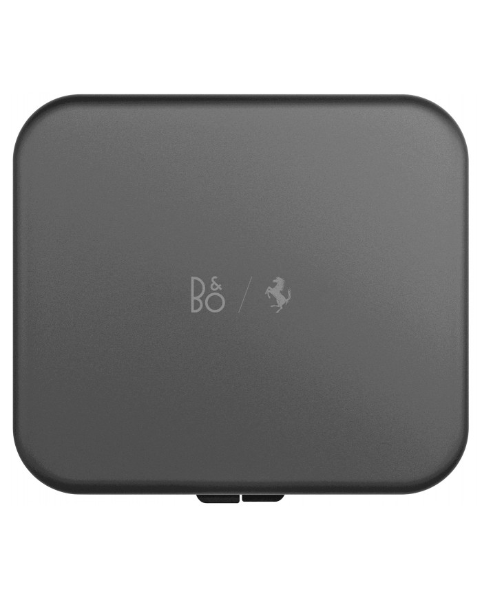 Bang & Olufsen Beoplay H95 Ferrari Edition