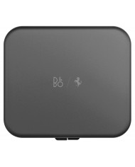 Bang & Olufsen Beoplay H95 Ferrari Edition