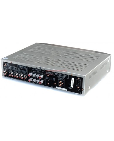 Marantz CD 5004 PM 5004