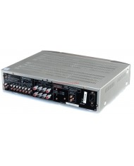 Marantz CD 5004 PM 5004