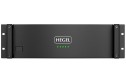 Hegel C55